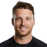 Jos Buttler