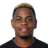 Shimron Hetmyer