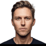 Trent Boult