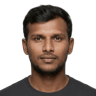 T Natarajan