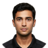 Abhishek Sharma