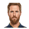 Kane Williamson