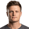 Ryan Rickelton