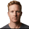 Simon Harmer