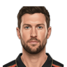 Andrew Tye