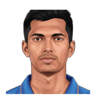 Navdeep Saini