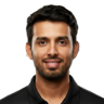 Jitesh Sharma