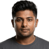 Sarfaraz Khan