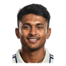 Sai Sudharsan