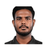 Yash Dayal