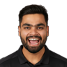 Rinku Singh