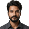 Rajat Patidar