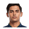 Kartik Tyagi