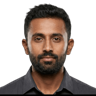 Shreyas Gopal