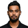 Dhananjaya de Silva
