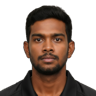 Ramesh Mendis