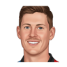 Bernard Scholtz