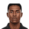 Ben Shikongo