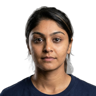 Harleen Deol