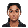 Vishmi Gunaratne