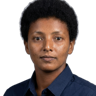 Hasini Perera