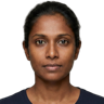 Nilakshi de Silva
