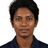Kavisha Dilhari