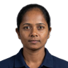 Inoka Ranaweera