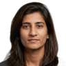 Iram Javed