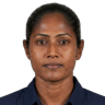 Sugandika Kumari