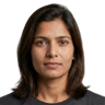 Radha Yadav