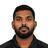 Wanindu Hasaranga