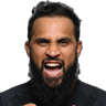 Adil Rashid