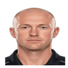 Adam Lyth