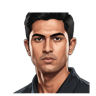 Joe Denly