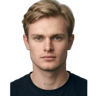 Blake Cullen