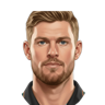 Glenn Phillips