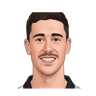 Adam Hose