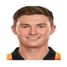 Chris Benjamin
