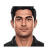 Saif Zaib
