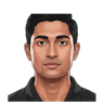 Rishi Patel