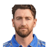 Richard Gleeson