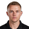 Sam Curran