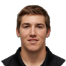 Jamie Overton