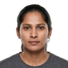 Sadia Iqbal