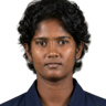 Hansima Karunaratne
