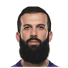 Moeen Ali