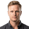 Matthew Kuhnemann