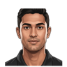 Matthew Waite