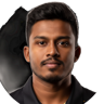 Pramod Madushan